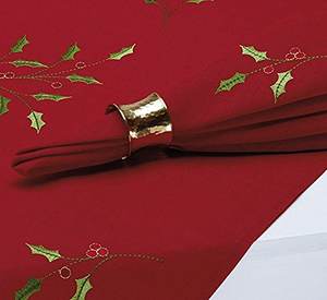 Anneaux de Serviette dorés martelés légers à bas prix, meilleure vente d'usine, assiette à dîner personnelle en laiton, anneaux de Serviette - Product Image 4