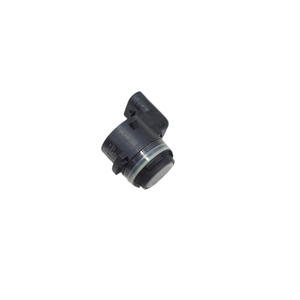 CAPTEUR DE PARCHESSIMENT MINI Série Countryman (F60) 66209283201 (16>) - Product Image 2