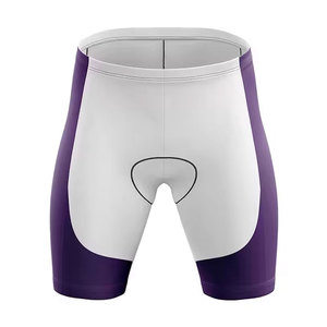 Venta caliente Ciclismo Ropa deportiva Uniforme Superventas Uniforme de Ciclismo de alta calidad LOW MOQ Uniforme de ciclismo para hombres - Product Image 5