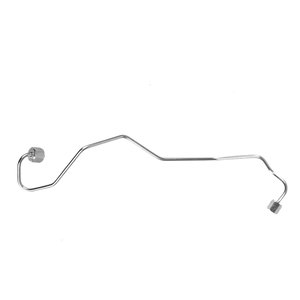 Tubo inyector para Mercedes Sprinter (envío desde el fabricante de Turquía) Código de producto: FD112765 - Product Image 1