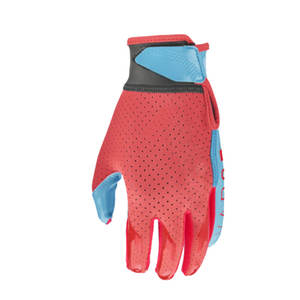 Gants de football américain à bas prix fabriqués au Pakistan Gants de football américain confortables pour unisexe - Product Image 3