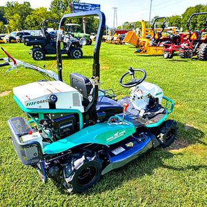 Rover mowers for sale hotsell