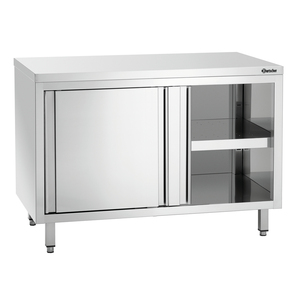ผลิตภัณฑ์จัดเก็บในครัวแบบเป็นกลาง700 B1200 - Product Image 1
