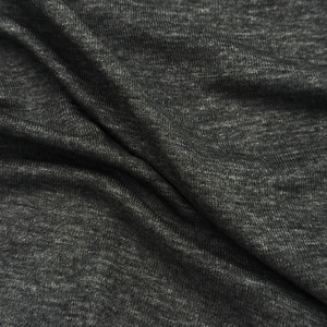 Tissu interlock tendance en TENCEL/LEURS pour vêtements de golf - Product Image 5