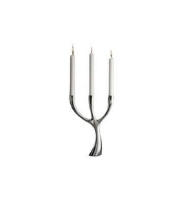 New Design <b>Candle</b> Stand Manufacturer 2025 Available Latest Design Wholesaler Factory Direct Sale - Product Image 1