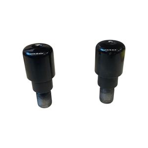Original Yamaha <strong>TMAX</strong> 530 2015-2016 Handlebar End <strong>Weights</strong> 5GJ262460000 Motorcycle Accessories - Product Image 1