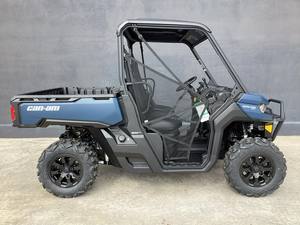 Meilleures ventes 2025-2026 Defender XT HD7 Nouveau POUR ADULTES Prêt à l'exportation dans le monde entier - Product Image 4