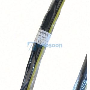 中国重汽豪沃371卡车备件Wg1642740011雨刷片卡车配件适用于中国重汽 - Product Image 4