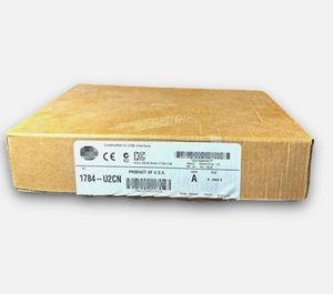 Inverter peralatan modul layar sentuh Motor AC asli baru untuk mesin CNC otomatisasi - Product Image 1