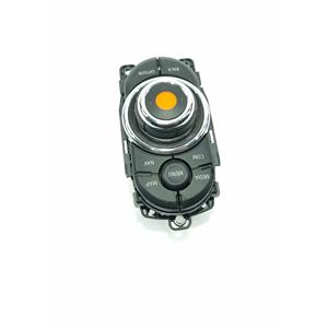 JOYSTICK ORDINATEUR DE BORD MINI Countryman Series (F60) 65829392037 (16>) - Product Image 3