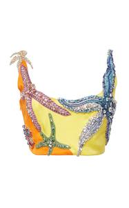 FIL BRODERIE UNIQUE SACS MEILLEURS Style Bohème Broderie Travail Main Embrayage Sacs Sacs Fantaisie Design Doublure En Gros - Product Image 2