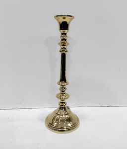 Sigh uality-soporte para máquina de pedicura, enchapado etal - Product Image 3