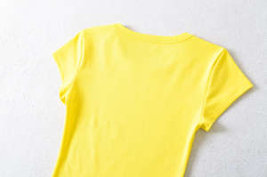 Custom Logo <b>Women's</b> Outdoor Fitness Wear Workout Built <b>tank</b> <b>Top</b> for <b>Women</b> Manufactured by EVERGLOW - Product Image 5