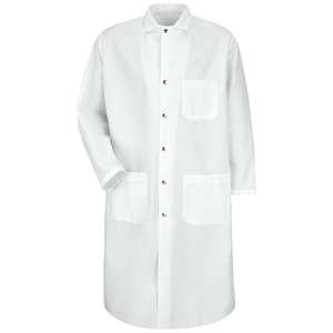 Veste de sécurité réfléchissante en polyester personnalisable Flash LED imperméable à l'eau et au vent Caractéristiques Logo personnalisable Support - Product Image 4