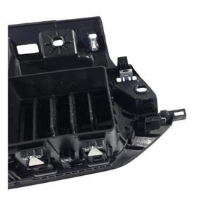 ช่องระบายอากาศกลาง PEUGEOT 208 ซีรีส์ 9823457180 (19>) - Product Image 4