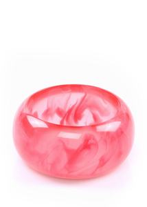 Bols de service en résine de la meilleure qualité - Product Image 3