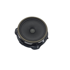Haut-parleur LAND ROVER Range Rover Evoque Série K8D2-18808-BB (18>) - Product Image 5