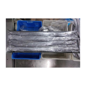 อาหารทะเลสดขายส่ง คุณภาพดี ปลาริบบิ้นสดแช่แข็ง - Product Image 6