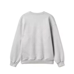 Sudadera para Hombre en Oferta, Último Estilo de Fábrica, Sudadera Moderna para Hombre en Venta en Línea, Hecha en Pakistán - Product Image 2