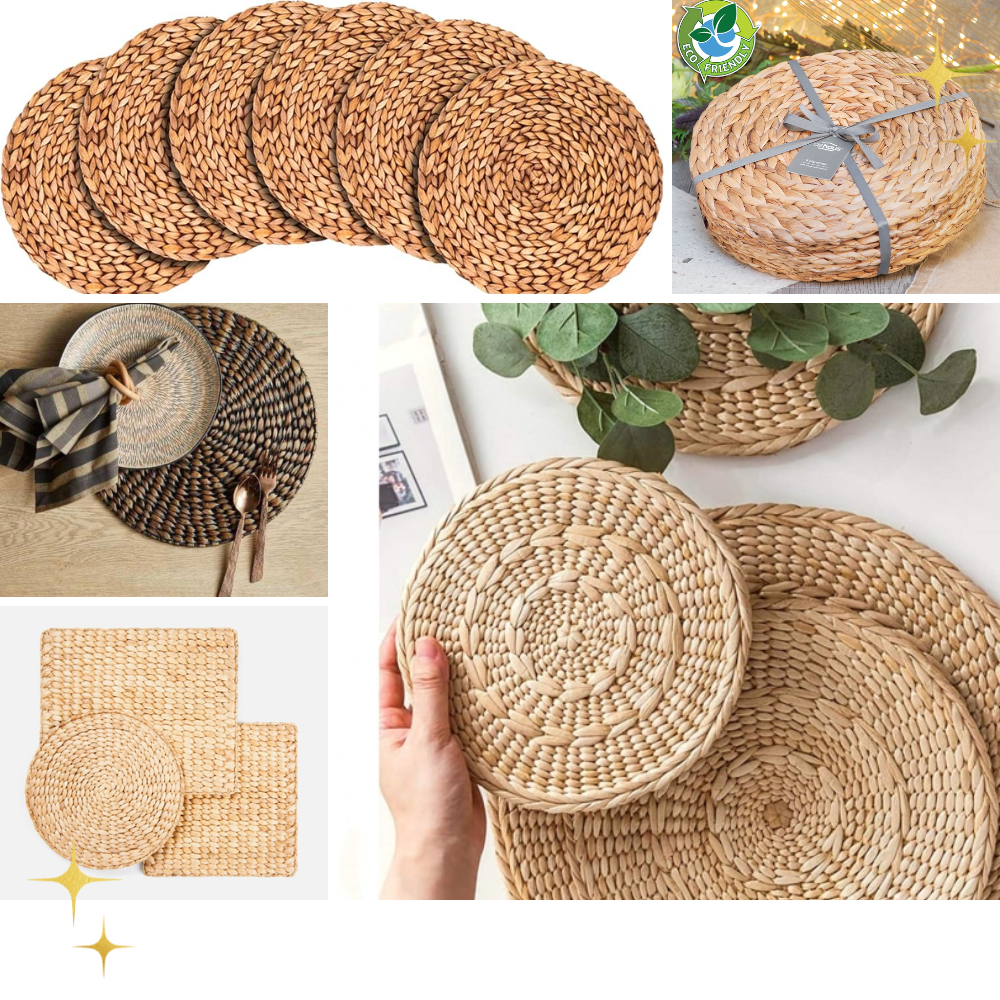 สีธรรมชาติ