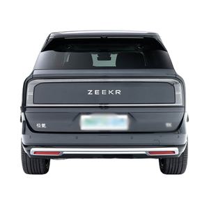 รถ SUV ขนาดใหญ่ 2.0T PHEV ปี 2025 มือสองที่ได้รับการรับรอง |   ระบบขับเคลื่อนสี่ล้อแบบมอเตอร์คู่ แรงบันดาลใจจากซีรีส์ 900 |   รถยนต์ไฟฟ้าสุดหรู |   หุ้นญี่ปุ่น |   พร้อมขับรถ - Product Image 5