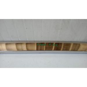 PEUGEOT 2008 รุ่นที่ 1 (13>) คิ้วเสาหลังขวา 9806404777 YHX - Product Image 6