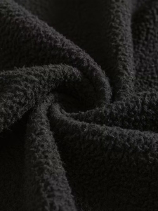 Veste universitaire vintage pour homme, veste de baseball, prix de gros, vente chaude, streetwear avec broderie unique, veste streetstyle - Product Image 6