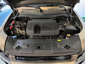 รถแลนด์โรเวอร์ ดีเฟนเดอร์ 110 HSE ปี 2020 มือสอง พวงมาลัยซ้าย/ขวา - Product Image 2