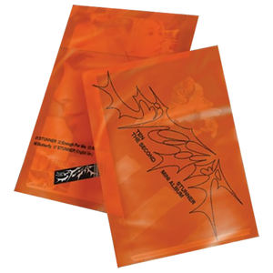 NCT TEN - [ STUNNER ] 2ème mini-album (YOU ARE Ver.) Album KPOP Best Seller en Corée - Product Image 1