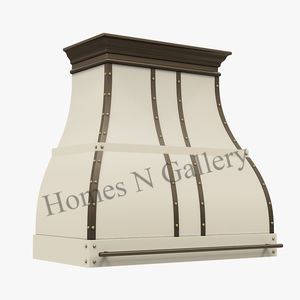 Kitchen Stainless Steel Cooking <b>Range</b> <b>Hoods</b> Wall Mounted Stainless Steel <b>Range</b> <b>Hood</b> Home Mounted Appliance Stainless <b>Hood</b> - Product Image 6