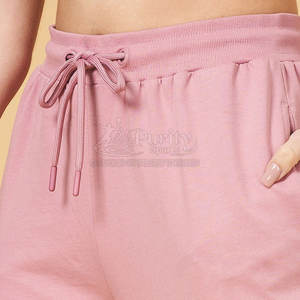 Hot Selling Factory Price Women <b>Trouser</b> Quick Dry New Arrival Women <b>Trouser</b> Premium Quality Women <b>Trouser</b> - Product Image 6