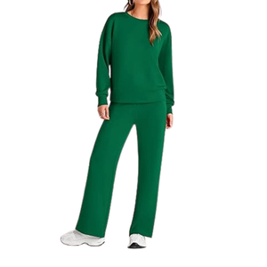 Chándales de mujer de nuevo estilo, chándales de mujer con logotipo personalizado, chándales de mujer hechos en Pakistán de buena calidad, chándales de mujer hechos por Maximize Wear - Product Image 4