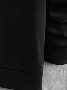 เสื้อสเวตเชิ้ตผู้ชาย ดีไซน์ล่าสุด คุณภาพเยี่ยม - Product Image 4