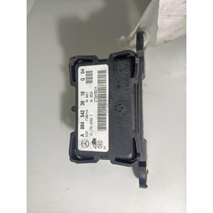 ESP MERCEDES ML W164 3ème Série A0045423918 642940 diesel 2987 (05>11) - Product Image 3
