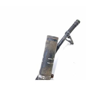 TUBO DE ENTRADA DE COMBUSTIBLE FIAT Panda 3ª Serie 51839685 199 A1.000, 199 A9.000 Diésel 1300 (12>) - Product Image 5