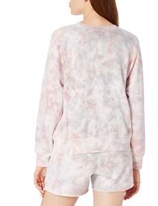 OEM nuevo diseño con capucha 100% algodón pulóver sólido logotipo personalizado bordado sudadera mujeres sudaderas con capucha - Product Image 3