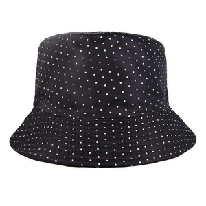 Precio al por mayor Sombreros de cubo de dibujos animados unisex para hombres y mujeres Nuevo diseño Moda Impresión al aire libre - Product Image 2