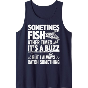 เสื้อกั๊กกีฬาฟิตเนสแขนสั้นเข้ารูปทรงประสิทธิภาพสูงเสื้อโชว์กล้ามผ้าถักลายทางแนวตั้งสำหรับฤดูร้อน - Product Image 5