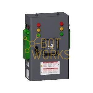 Schneider Electric EVP2PE744R - Nuovo - Product Image 1