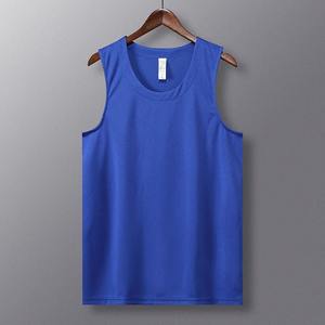 Shorts pour hommes 2024 nouveaux shorts de basket-ball pour hommes Sport course shorts d'entraînement pantalons de basket-ball ample Football pantalons d'entraînement de gymnastique - Product Image 3