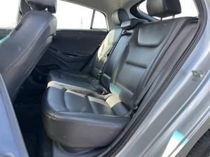 Voiture d'occasion fiable Hyundai Ioniq Electric Limited 4 portes (hatchback) électrique 2020 (DD électrique) - Product Image 4