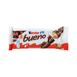 Affordable Wholesale Price Ferrero Kinder Bueno <b>mini</b> - Product Image 4