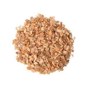 เศษไม้สนพร้อมส่งออก คุณภาพดีจากประเทศไทย - Product Image 1