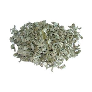 Salvia seca egipcia Calidad superior ISO 22000 Certificado FD Estándar europeo seco para el mercado global - Product Image 1