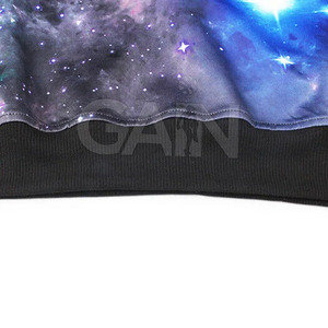 Chándal de Sublimación Hecho EN EL Mejor Material, Conjunto de Chándal de Sublimación Ajustado, Nuevo Diseño, Personalizado - Product Image 6