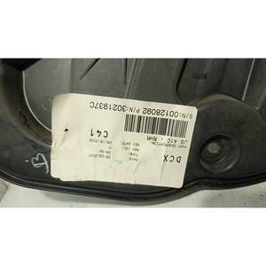 กลไกควบคุมกระจกด้านหลัง RH CHRYSLER Sebring Series K68023518AA ECD (07>10) - Product Image 3