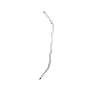 Guida per la Regolazione dell'Altezza per Yh53Sdh Rif. 977432, Pilastri e Boccole di Guida - Product Image 1