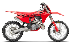 Disponible dès maintenant : Nouvelles motos de motocross MC 300 2025 en stock - Product Image 6