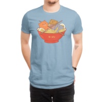 Nouveau T-shirt promotionnel à manches courtes pour homme en coton peigné 100% filé à l'anneau, tricoté, imprimé sur mesure, anti-boulochage, écologique