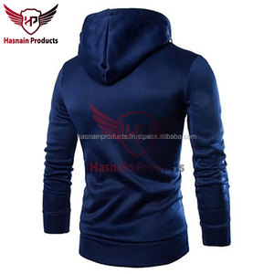 Chándal personalizado para hombre de calidad superior, gran oferta, chándal para hombre hecho a medida para correr y ropa informal, nueva colección - Product Image 2